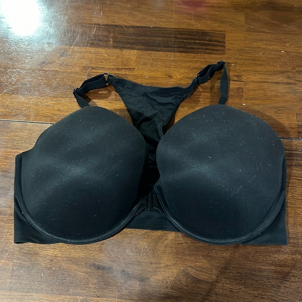 Victoria’s Secret Body by Victoria Bra